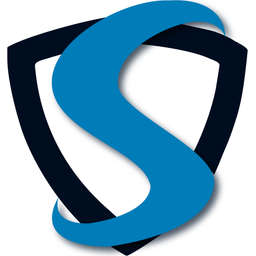 Sweepatic logo