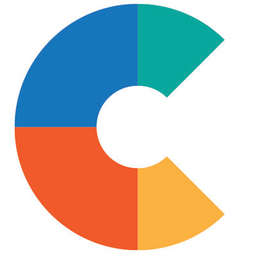 Camena Bioscience logo