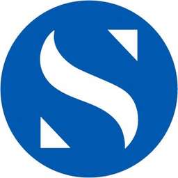 Silverton Partners logo