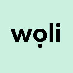 Woli logo