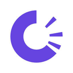 OriginTrail Logo