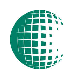 Rockefeller Foundation logo