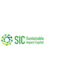 Sustainable Impact Capital logo