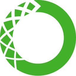 Anaconda logo