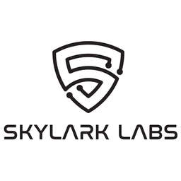 Skylark Labs logo