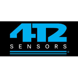 4T2 Sensors logo