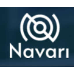Navari logo