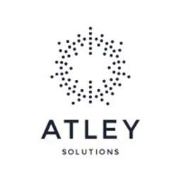 Atley Solutions logo