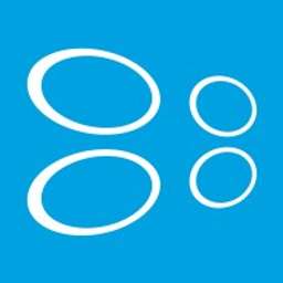 D-Fend Solutions logo