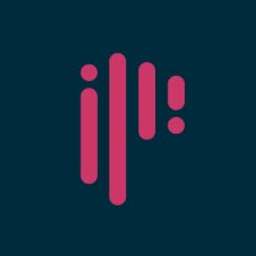 Pulse Clean Energy logo