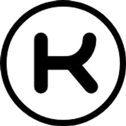 Krenovator logo