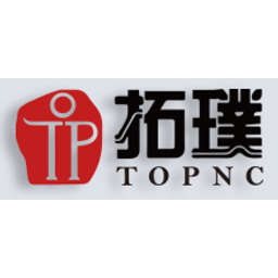 TOPNC logo