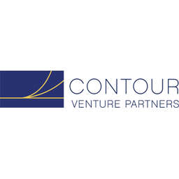 Contour Venture Partners logo