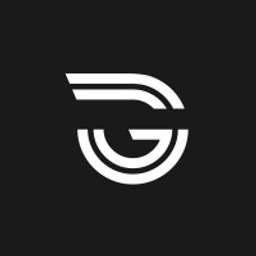Glydways logo