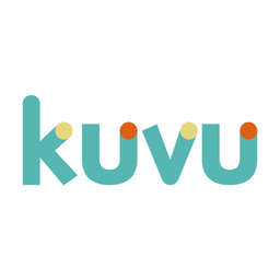 Kuvu logo