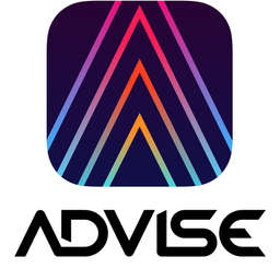 Advise logo