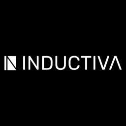 Inductiva Research Labs logo