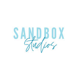 Sandbox Studios logo