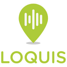 Loquis logo