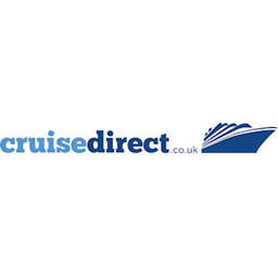 Cruise Direct logo