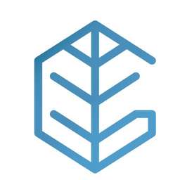 Genesis Alternative Ventures logo