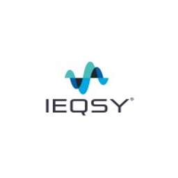 IEQSY logo