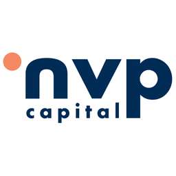 nvp capital logo