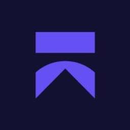 Aikido Security logo