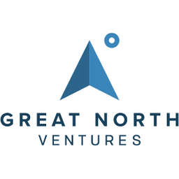 Great North Ventures logo