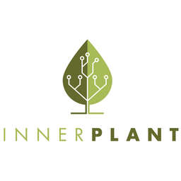 InnerPlant logo