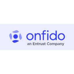 Onfido logo