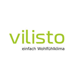 vilisto GmbH logo