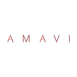 AMAVI Capital Logo