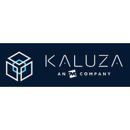 Kaluza logo