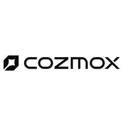 CozmoX AI (YC W22) logo