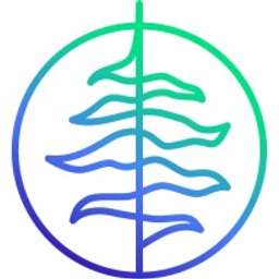 Treeline Biosciences Logo