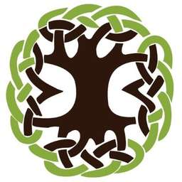 Eruditus Executive Education logo