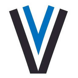 Viktoria Ventures Logo