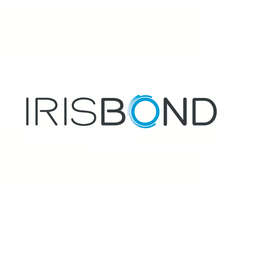 Irisbond logo