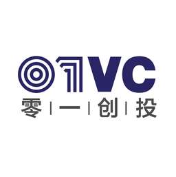 01vc logo