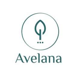 Avelana logo