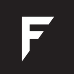 Fostr logo