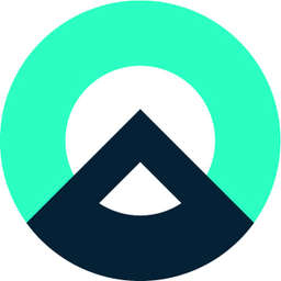 Better Tomorrow Ventures logo