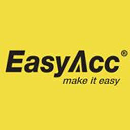 EasyAcc logo