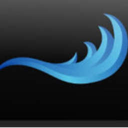 Poseidon Asset Management logo