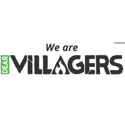 Dear Villagers logo