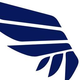 Soaring Startup Circle Venture Partners logo