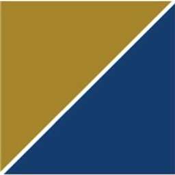 Precision Medicine Group logo