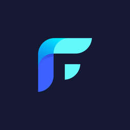 Forecasty.AI logo