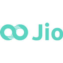 Jio Health logo